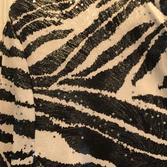 Dressy jacket - Picture 2 of 2